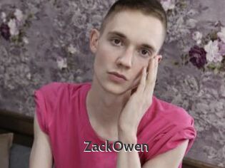 ZackOwen