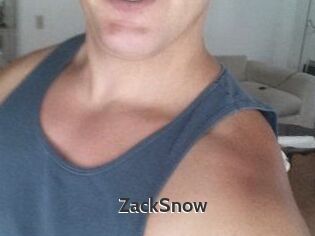 Zack_Snow