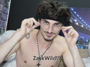 ZackWild19