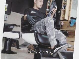 Zack_Cooder