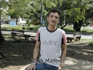 Zack_Matews