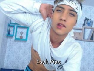 Zack_Max