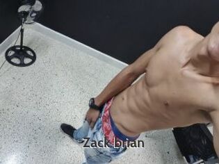 Zack_brian