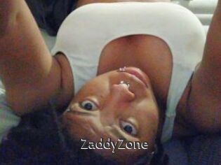 ZaddyZone