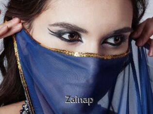 Zainap