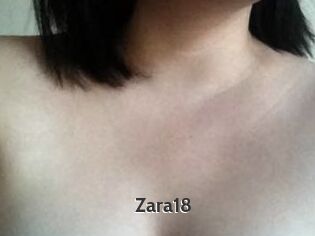 Zara18