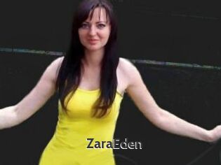 ZaraEden