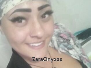 ZaraOnyxxx