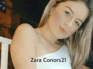 Zara_Conors21