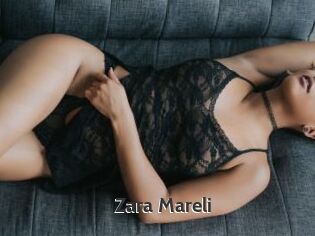 Zara_Mareli