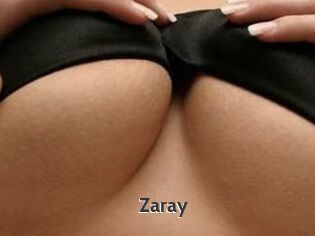 Zaray_