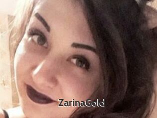 ZarinaGold