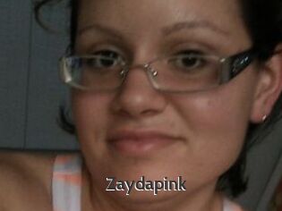 Zaydapink