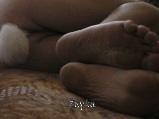 Zayka