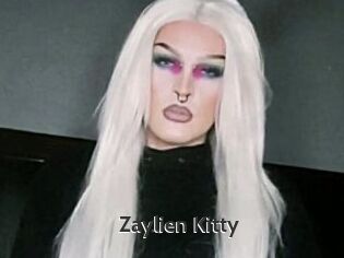 Zaylien_Kitty