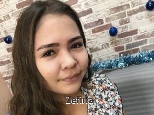 Zefirra