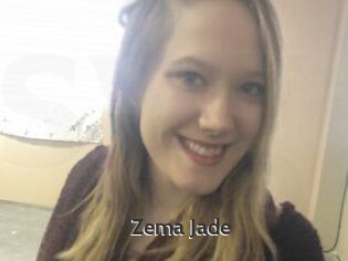 Zema_Jade