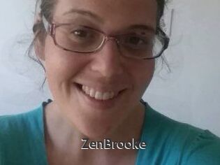 ZenBrooke