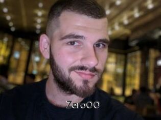 Zero00