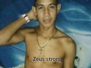 Zeus_strong