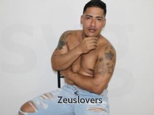 Zeuslovers