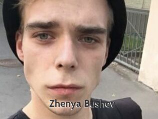 Zhenya_Bushev