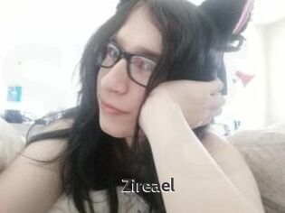 Zireael