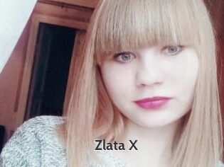 Zlata_X