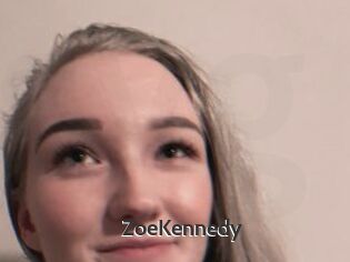 ZoeKennedy