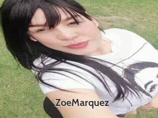 ZoeMarquez