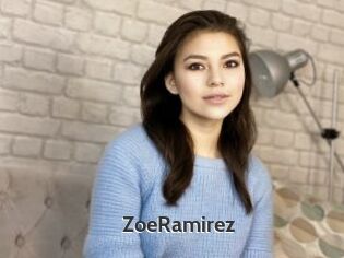 ZoeRamirez