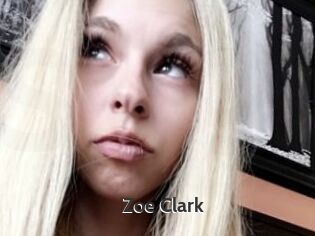 Zoe_Clark