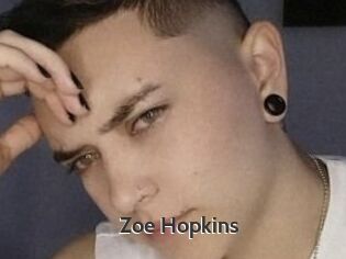 Zoe_Hopkins