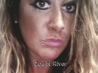 Zoe_N_River