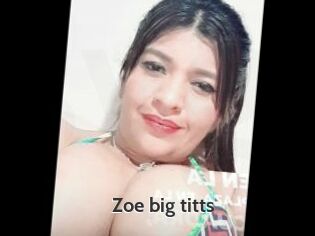 Zoe_big_titts