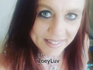 ZoeyLuv