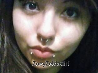 ZoeyZeldaGirl