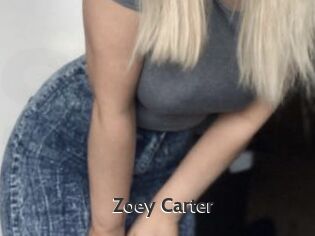 Zoey_Carter