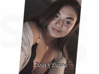 ZoeyyStone