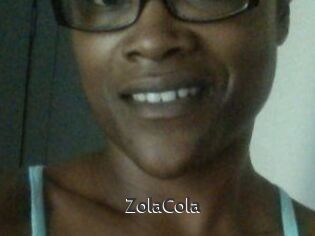 Zola_Cola