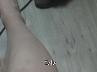 Zole