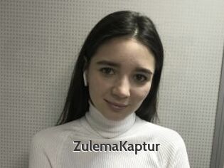 ZulemaKaptur