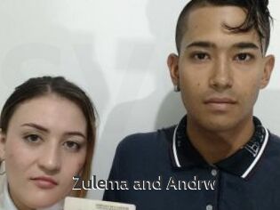 Zulema_and_Andrw