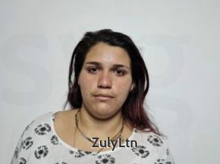 ZulyLtn