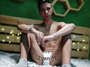 Zyan_M