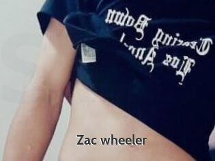 Zac_wheeler