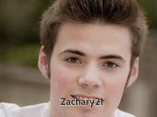 Zachary21