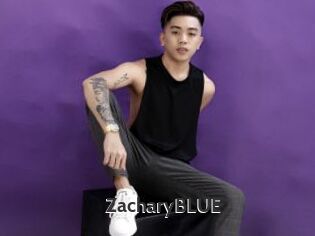 ZacharyBLUE