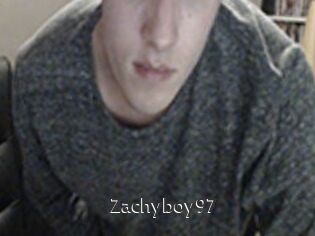 Zachyboy97