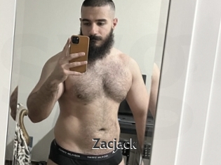 Zacjack